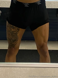 I m back on my shit you better brace for this shit i m finna get part 2