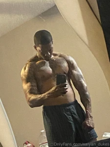 I m back on my shit you better brace for this shit i m finna get