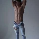 christianlevine_straight