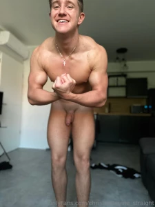 Can i be ur dom tonight