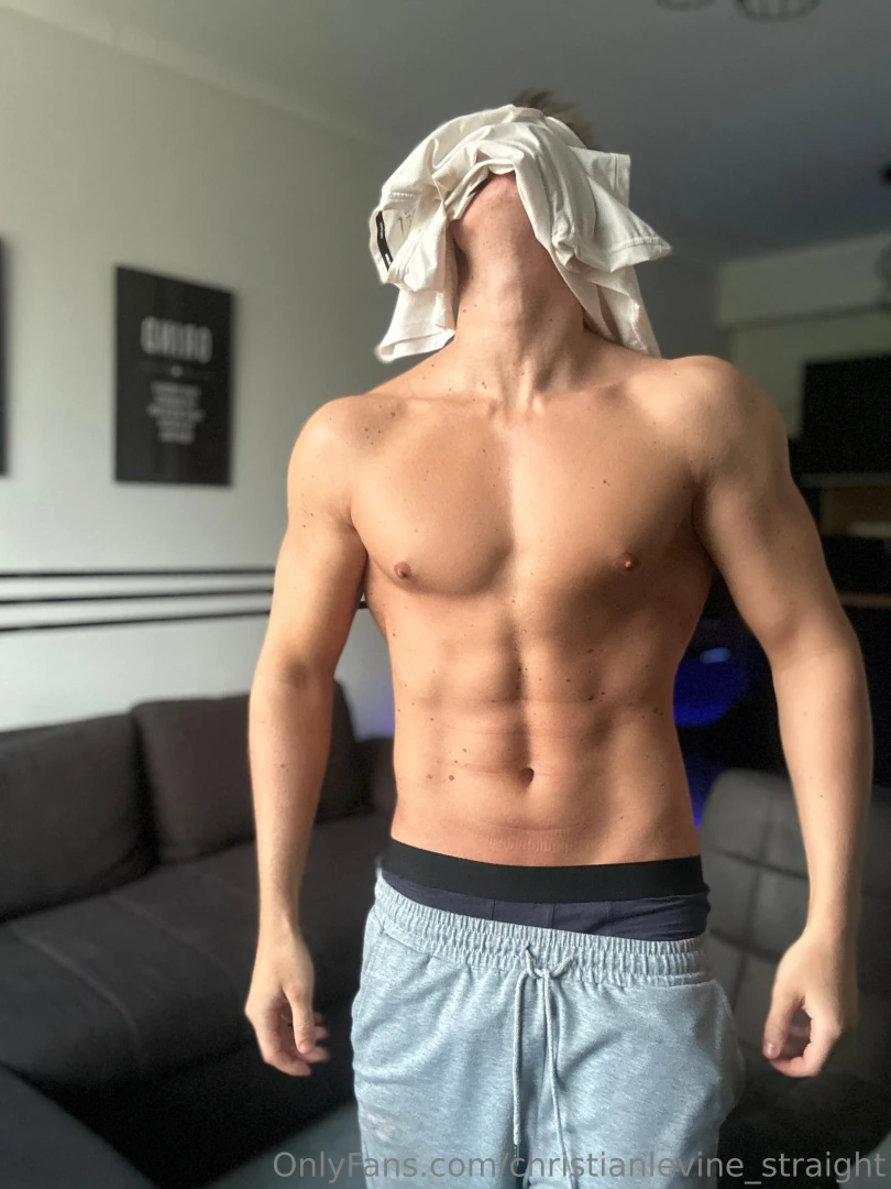 Today was soo hot and ended like this 