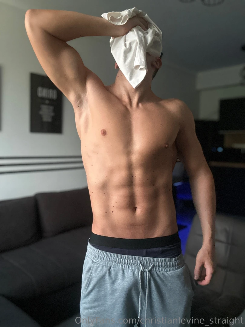 Today was soo hot and ended like this part 1 