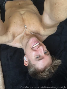 Hello everyone part 105