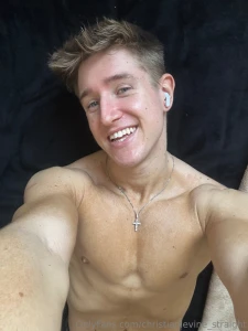 Hello everyone part 106