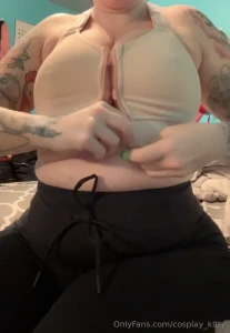 Who wants to go to the gym with me