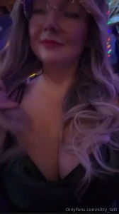 Dolled up part 7