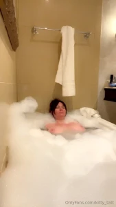 Did you know titties float part 1