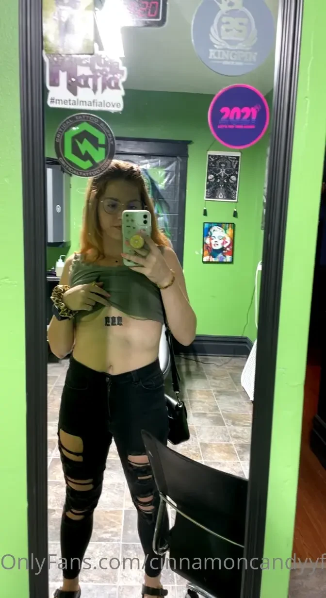 Tattoo number 6 last night this one def hurt but it was worth it 