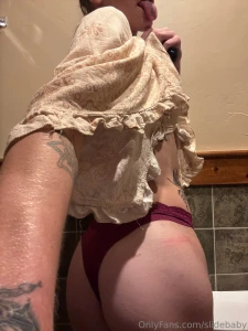 Steakhouse vibes lol part 2