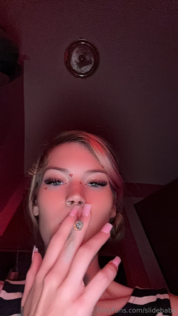 Slidebaby part 25 
