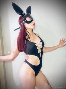 Feeling so powerful every time i see myself