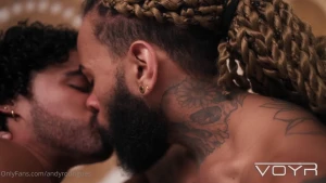 The star is born hot hiuri