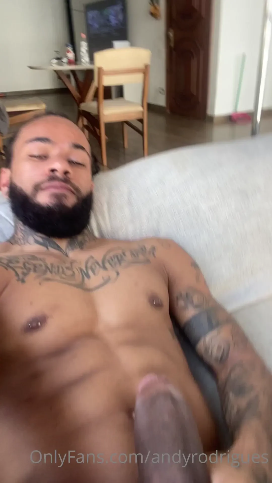 What do you think is my will today 