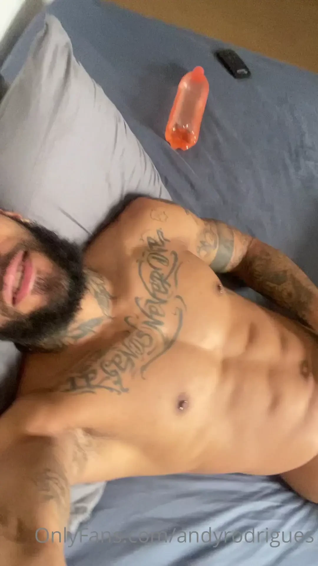 I have a place here for you to sit 