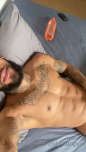 I have a place here for you to sit