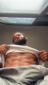 I wish i had celebrated the day of sex with you