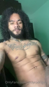 This is a waste don t you think