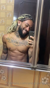 I love making a charm