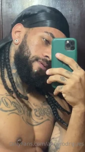 Having some wild toughts x