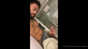 I ll drive you crazy part 8