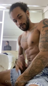 By my smile you can guess how much i love to show myself for you