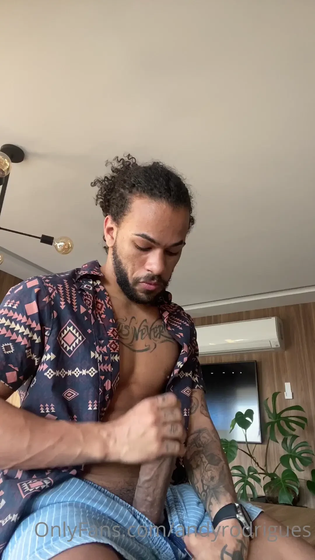 Is anyone else thirsty i have a lot to give to you 