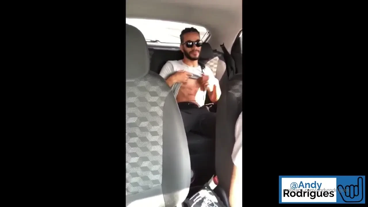 Today in the morning i went to a university in my city to see some 