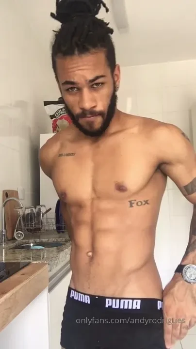 I am posting this at 02 00 am for you to wake up happy 