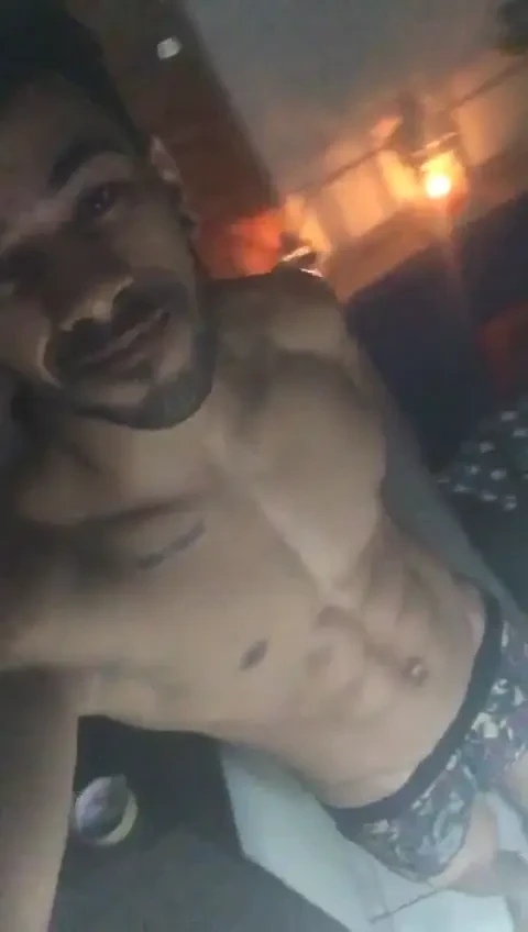 The simples things in our lifes 