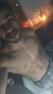 The simples things in our lifes