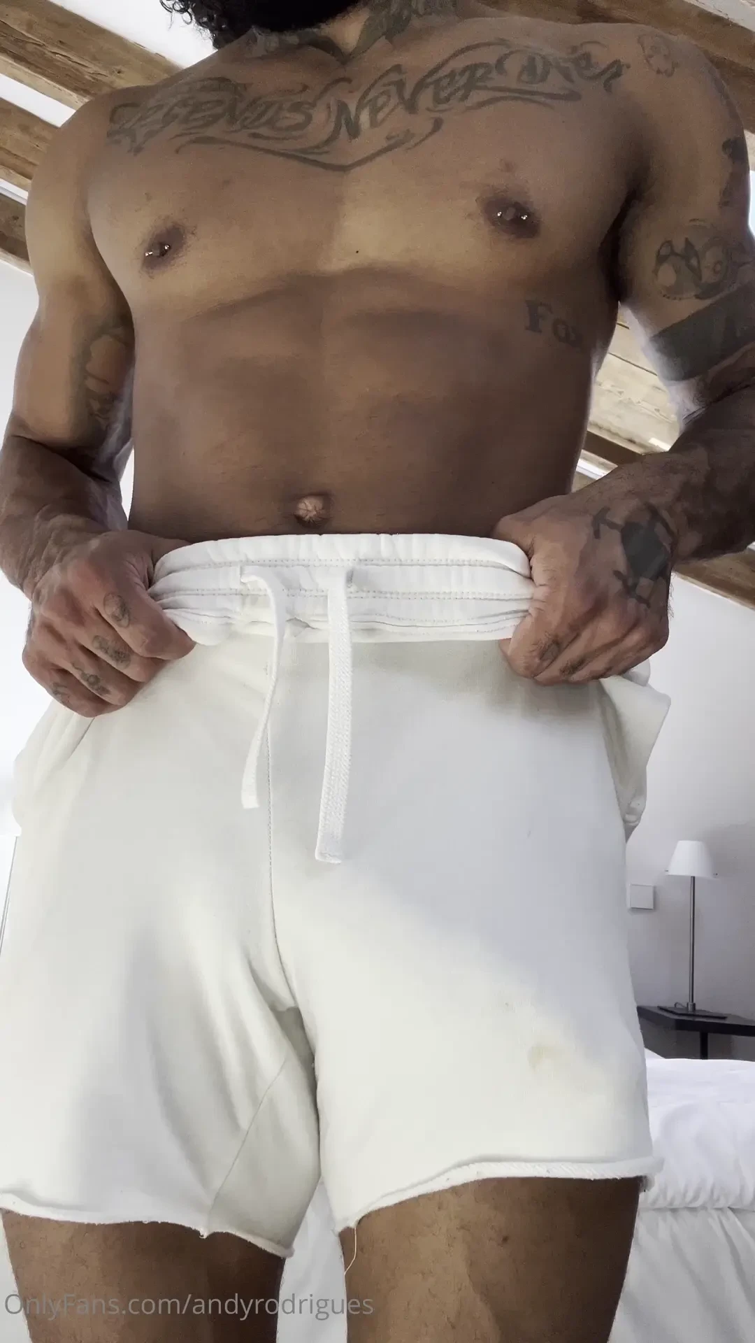 Would you go to a date with me can i use this shorts 