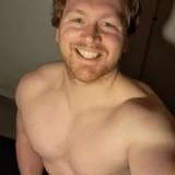 adamxlucas