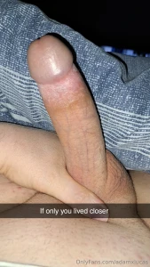 I need a local fuck buddy