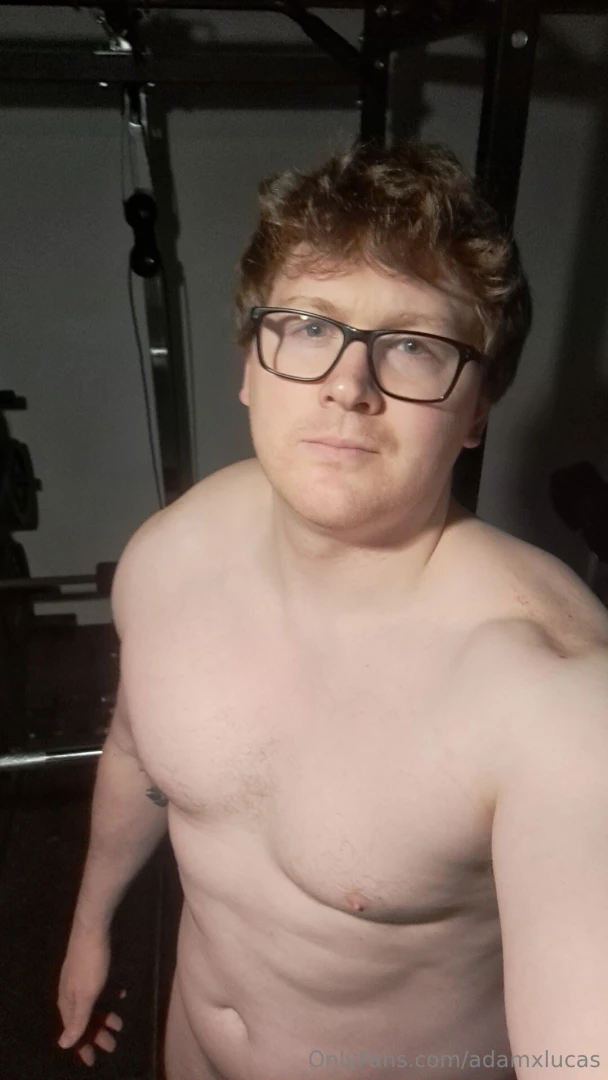 Time to work off all the holiday treats 