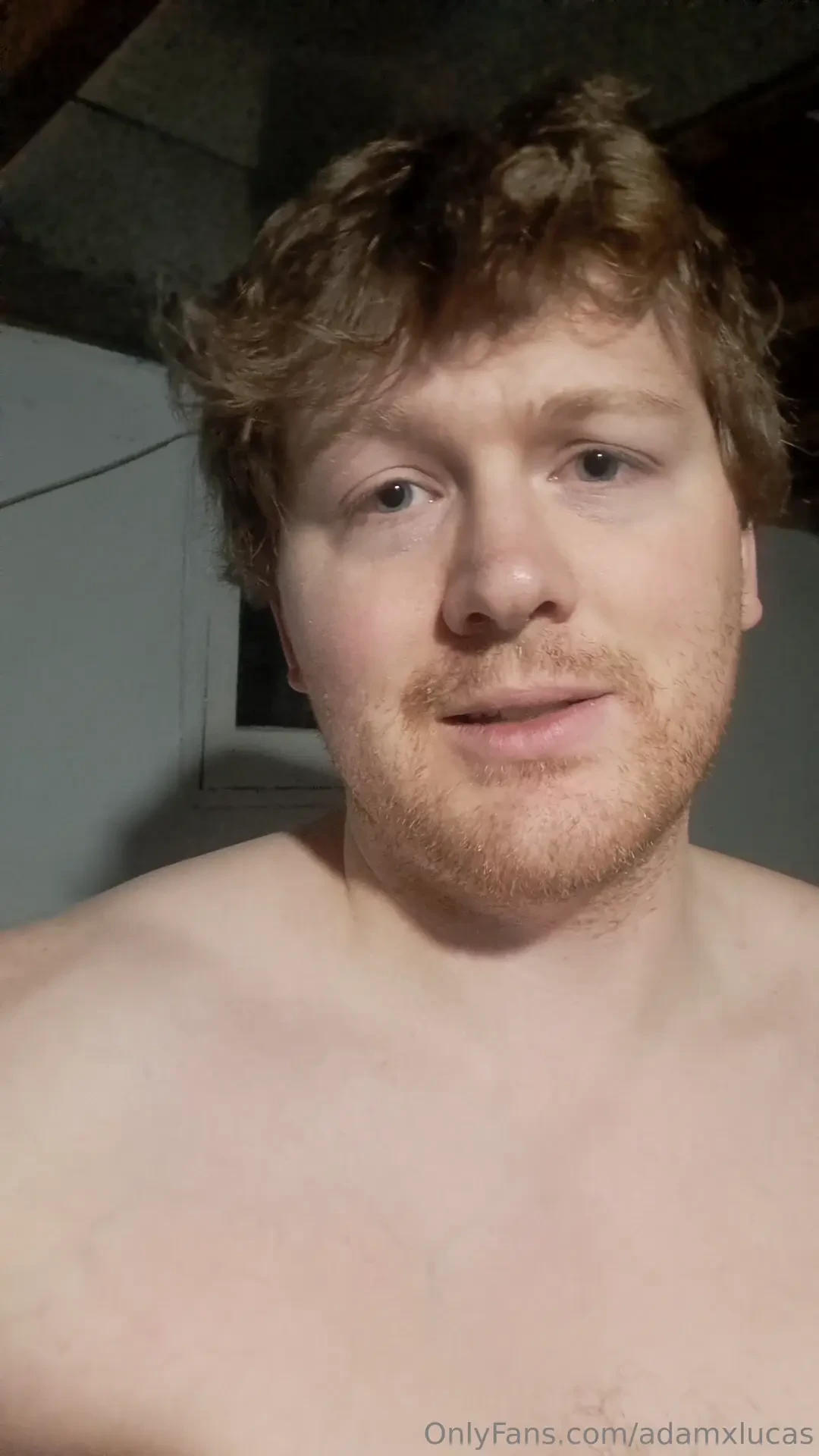 For the right sugar daddy 