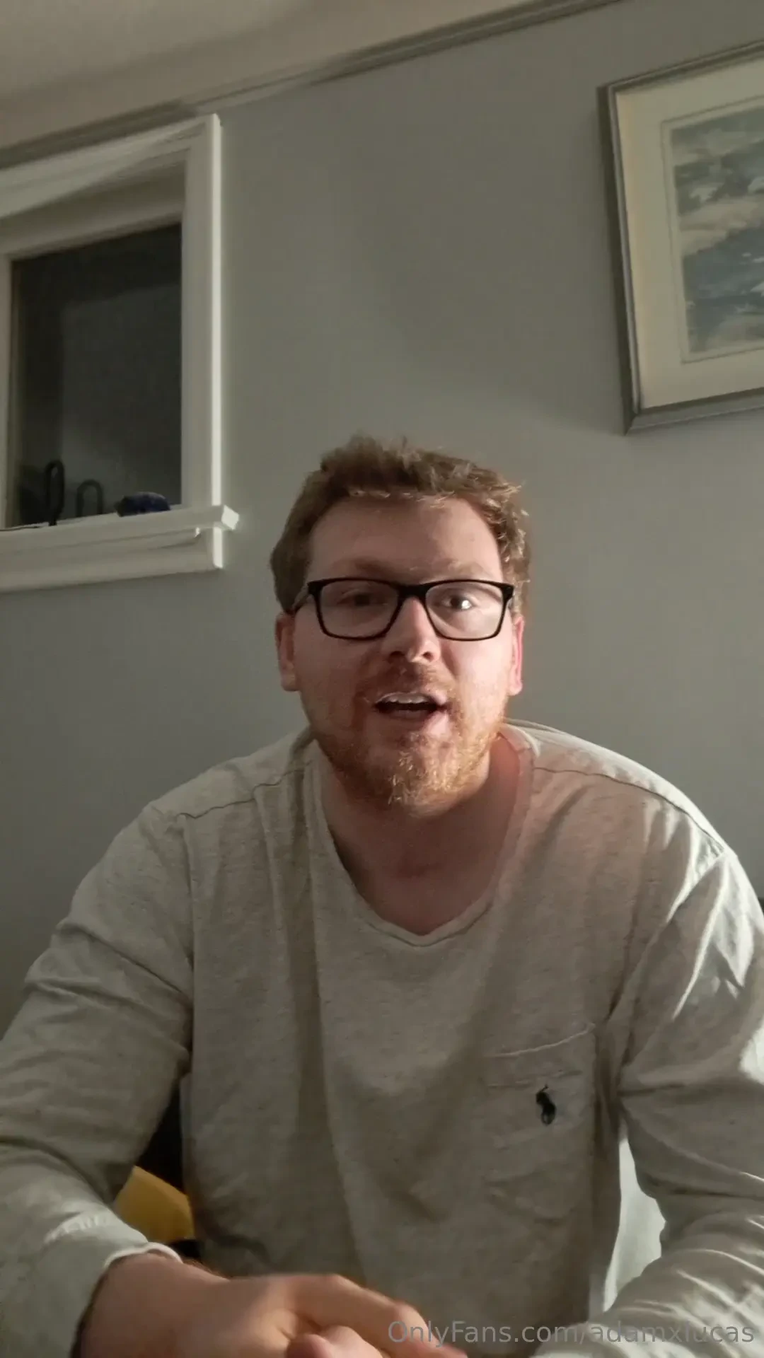 Here is my update for the month of september just remember you can dm 