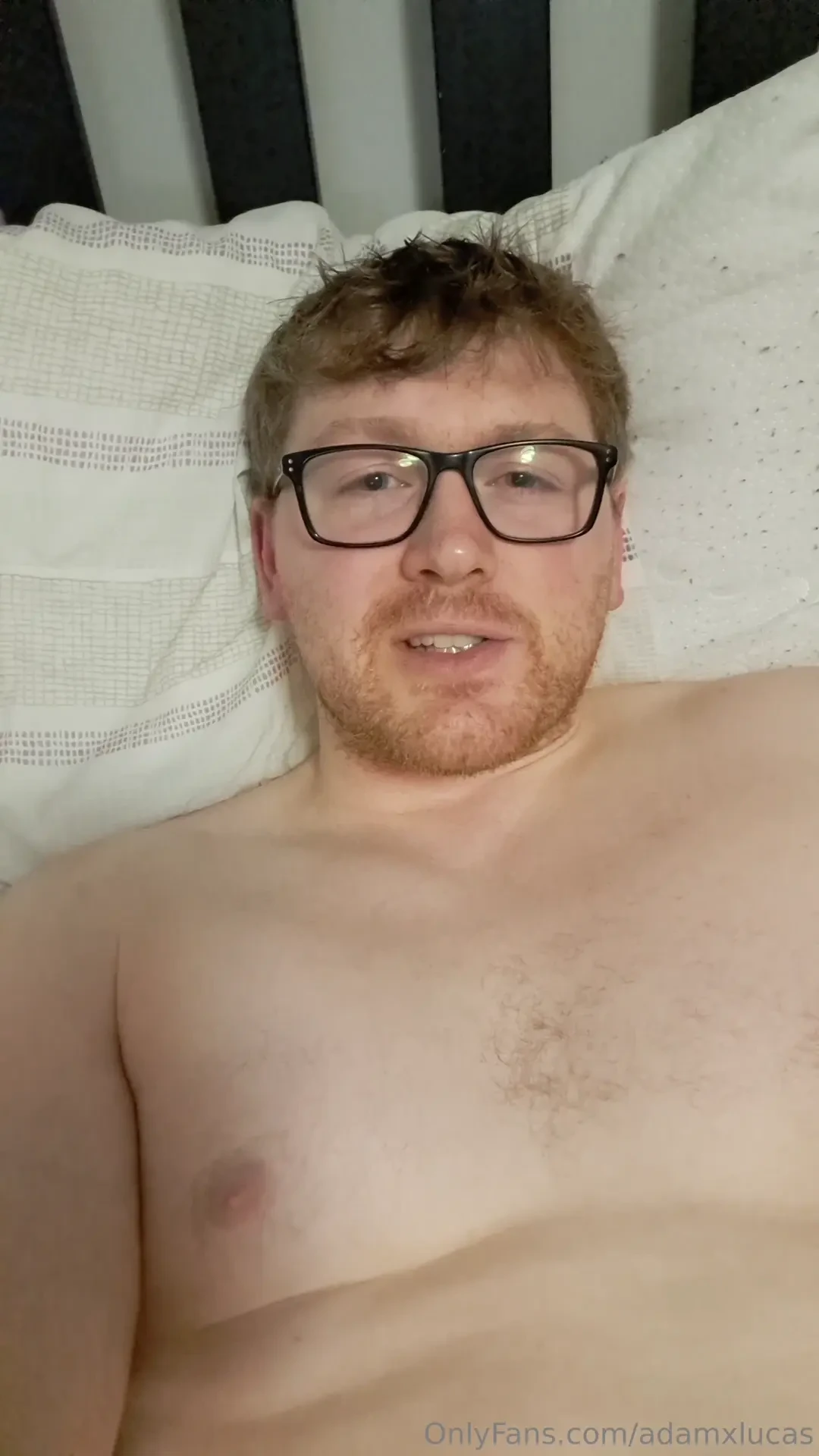 November update and this update came after i filmed a jerk off video 