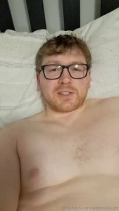 November update and this update came after i filmed a jerk off video