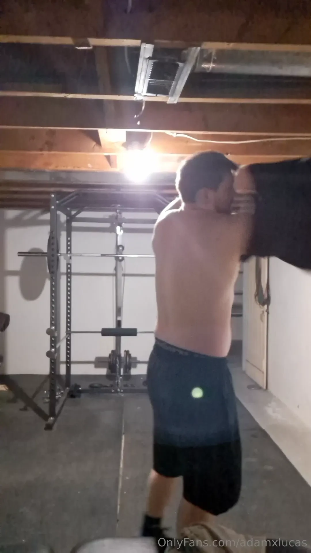 If this turned you on you have to leave a tip 