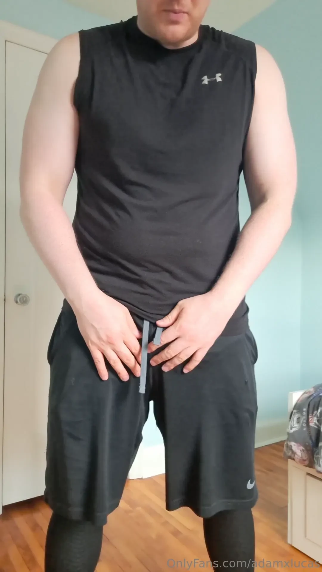 It seems people like it when i m a dom 