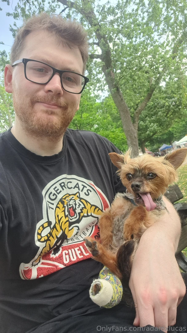 Teddy dog you will always be my best friend we will always be together 