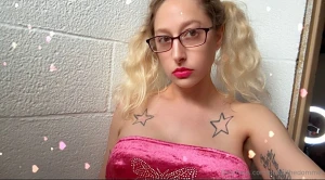 Goddess awaits bratty findom mommy awaits a finsub to worship simp and