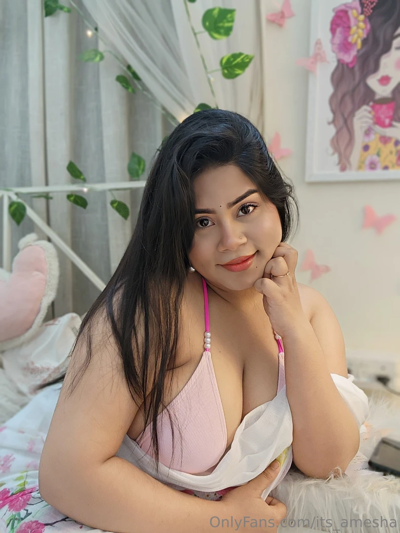 I didn t choose the hot life the hot life chose me 