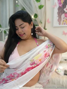 A little bit of cute a lot of fire