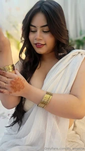 Hello and welcome to my era