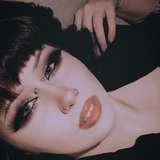 theblaireswitchproject