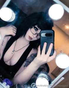 Bark like you want it part 10