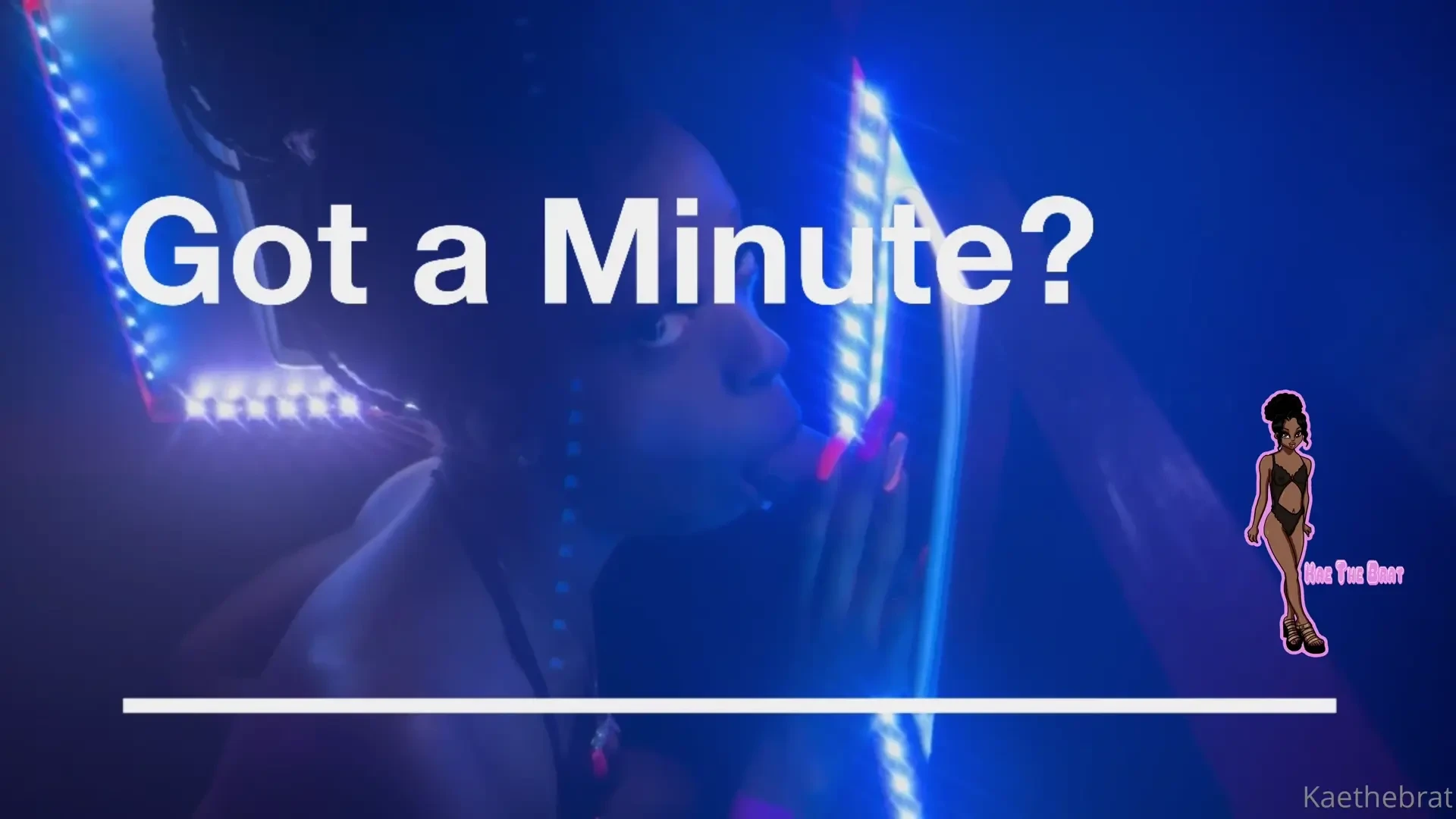 I made him cum in under 2 mins from behind the gloryhole wall check 