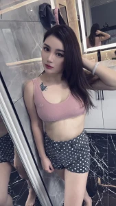 What do you think of this outfit part 104