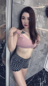 Here s to a even better friday for everyone